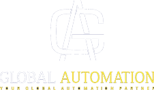 Global Automation – automatyzacja i robotyzacja produkcji